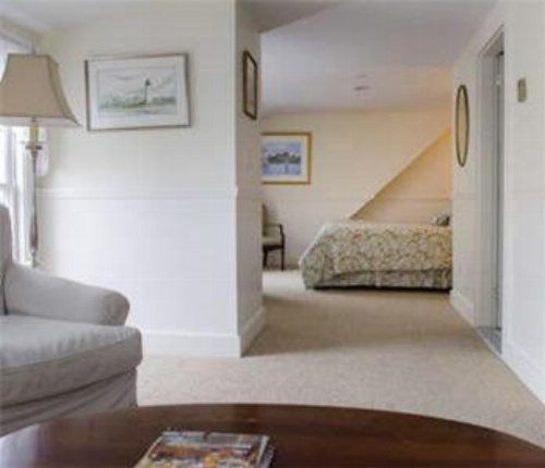 Ashley Inn image 1