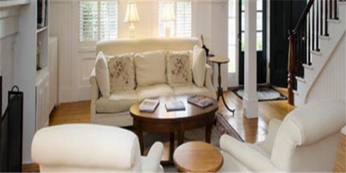 Ashley Inn image 2