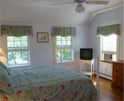 Ashley Inn image 3