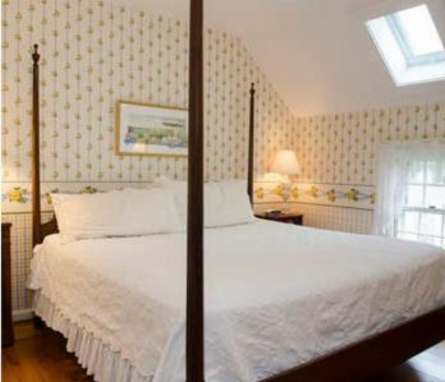 Ashley Inn image 4