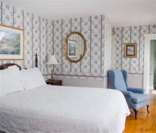 Ashley Inn image 5