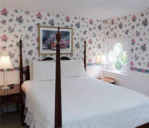Ashley Inn image 6